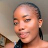 Michelle Ntswelakgosi's profile picture
