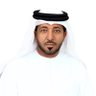 Фото профиля مسعد الحارثي
