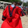 Success's profile picture
