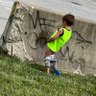 inappropriate!!!! profil fotoğrafı