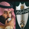 اهلاوي عاشق profil fotoğrafı