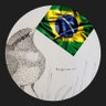 confaria🇧🇷's profile picture