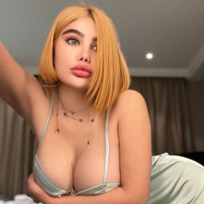 JesusxpD's profile picture