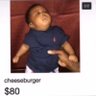 tetsuo's profile picture