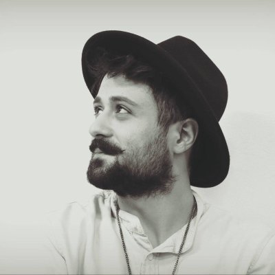 angeloldesigns's profile picture