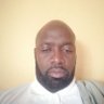 LUNGA's profile picture