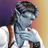 Profilbild von QroTheRogue