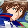 syusuke's profile picture