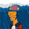 Roberto's profile picture