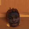 Profilbild von Quandale Dingle