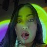 Mena Rebolledo Cab's profile picture