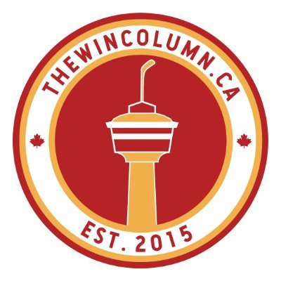 wincolumnCGY's profile picture