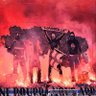 Olympien13 | SW87❤️ profil fotoğrafı