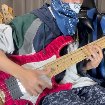 ryusuke_ztmy's profile picture