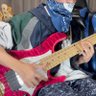 りゅうすけ 的头像