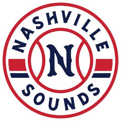Nashville Sounds's profile picture