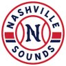 Nashville Sounds's profile picture