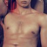 Rheyven Mores 的头像