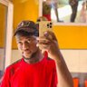 Sheikh🦅's profile picture