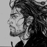 Mind traveler profil fotoğrafı