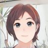 🌸福ちゃん🌸 profil fotoğrafı