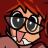 wonderkogs 2's profile picture