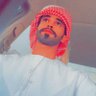Фото профиля هـــلال الـــخزيمي