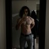 Emirhan Akbaş profil fotoğrafı