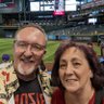 Jim Biel's profile picture