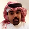 محمد فهاد الفواز's profile picture
