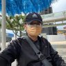 阿旭 profil fotoğrafı