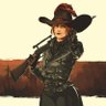 Lady Helen 'Bio' Rodriguez 🏳️⚧️'s profile picture