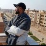 Profilbild von Abdelmonem 🇵🇸 🇪🇬