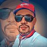 Profilbild von العقرب Q8