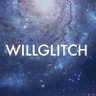 Willglitch98 profil fotoğrafı