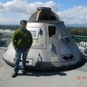 Fernando Guano's profile picture