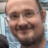 Christoffer Noring's profile picture