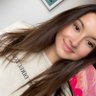 Profilbild von Trinity Breen