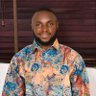 Фото профиля Ajayi Tobi