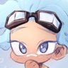 Moon's profile picture