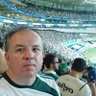 danilo duarte's profile picture