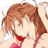 満腹亭七越's profile picture