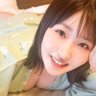 M's profile picture