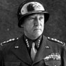 Profilbild von George S. Patton III