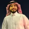 Profilbild von Eng. Talal • م. طلال