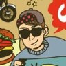 みやざき太郎 的头像
