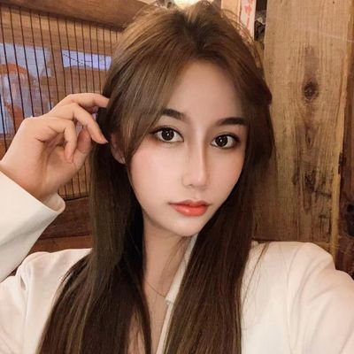 ErinEri87172288's profile picture