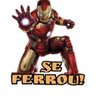 Memes do futuro's profile picture