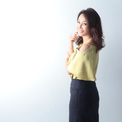 piromi0407's profile picture