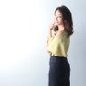 ひろねぇ｜港区の魔女's profile picture